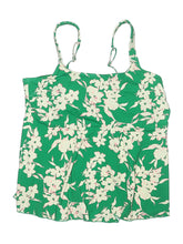 1 size - XL