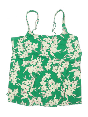 1 size - XL