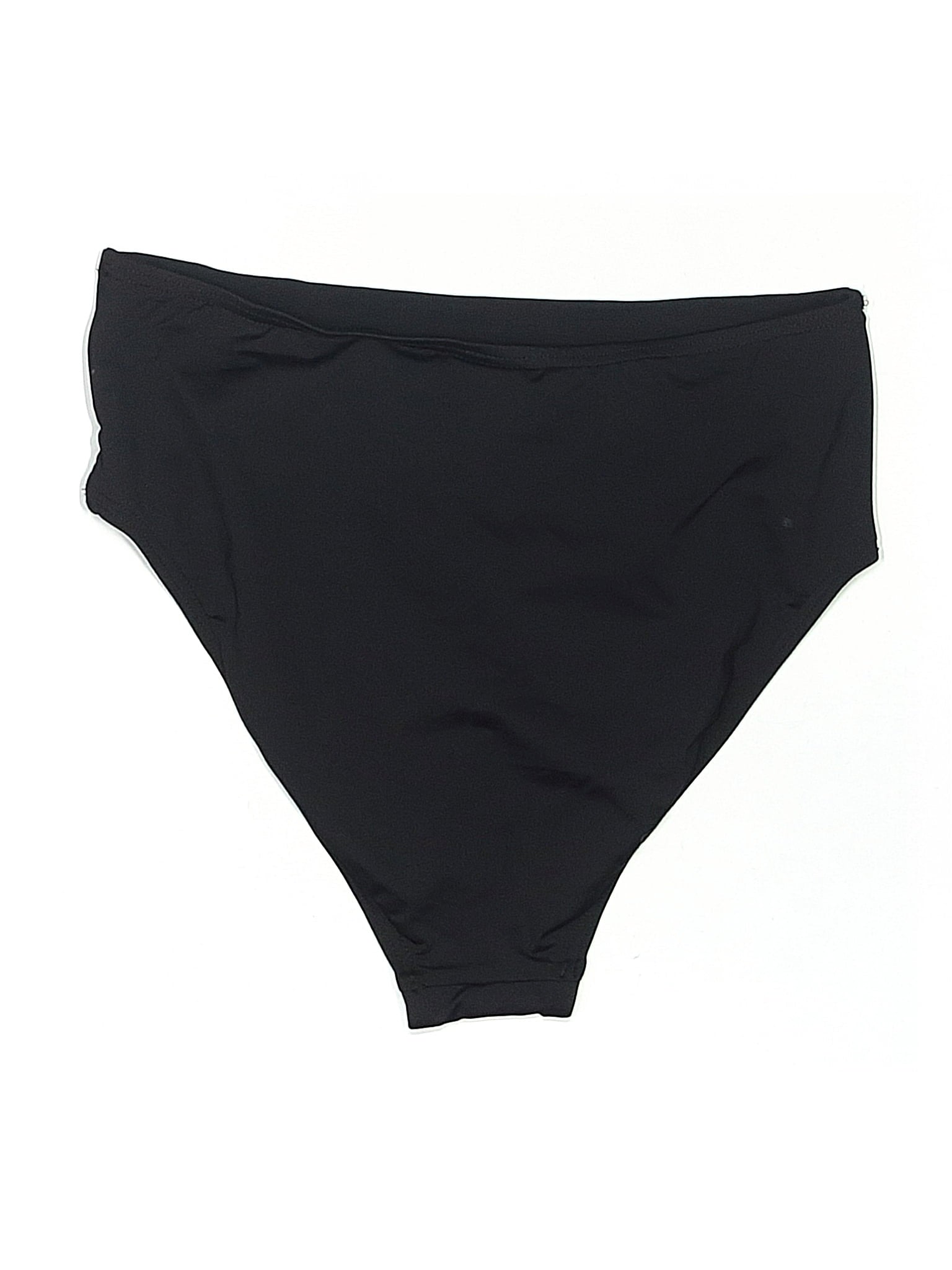 2 size - 8