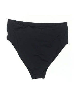 2 size - 8