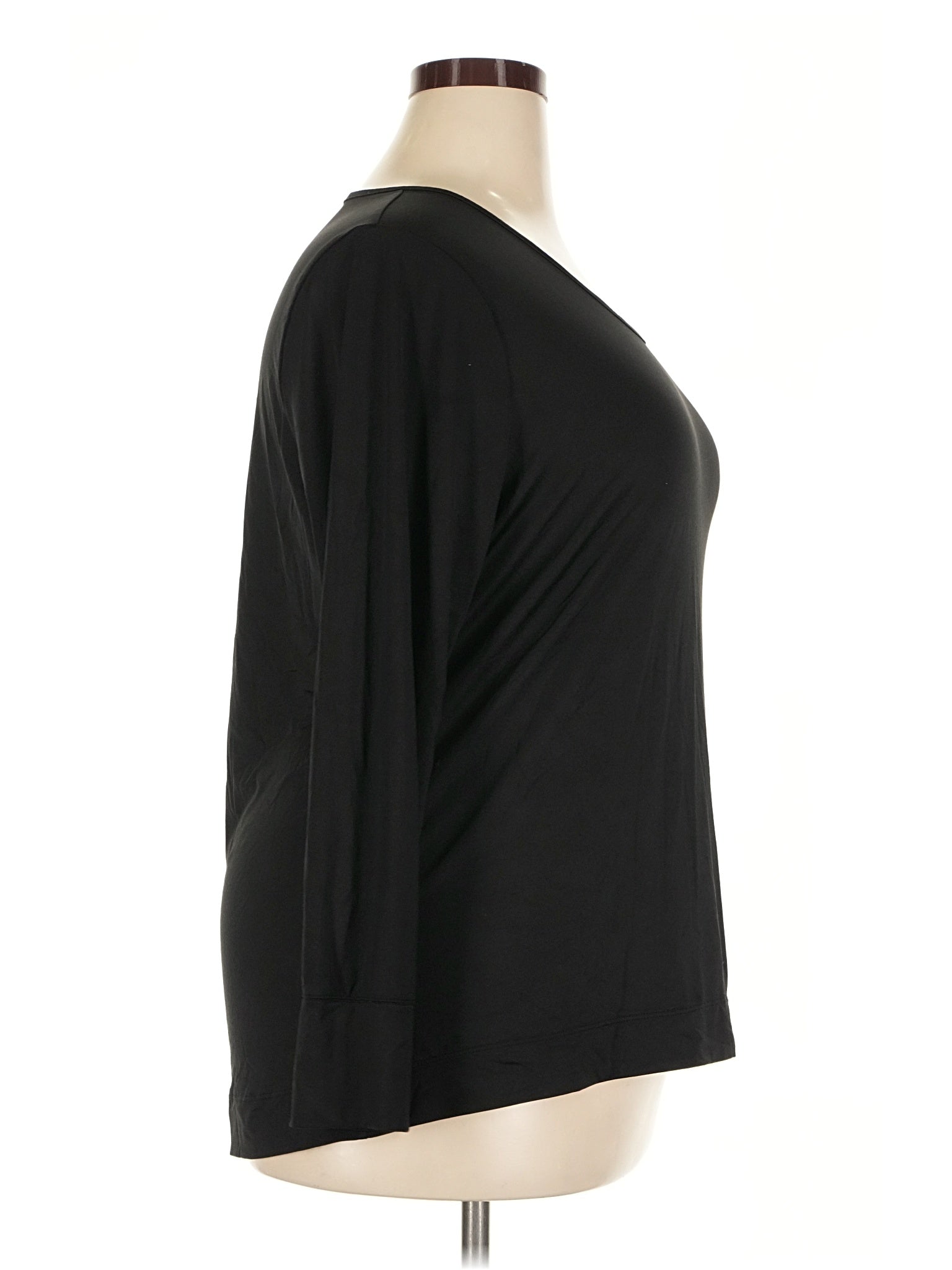 3 size - 2X W