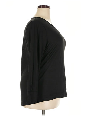 3 size - 2X W