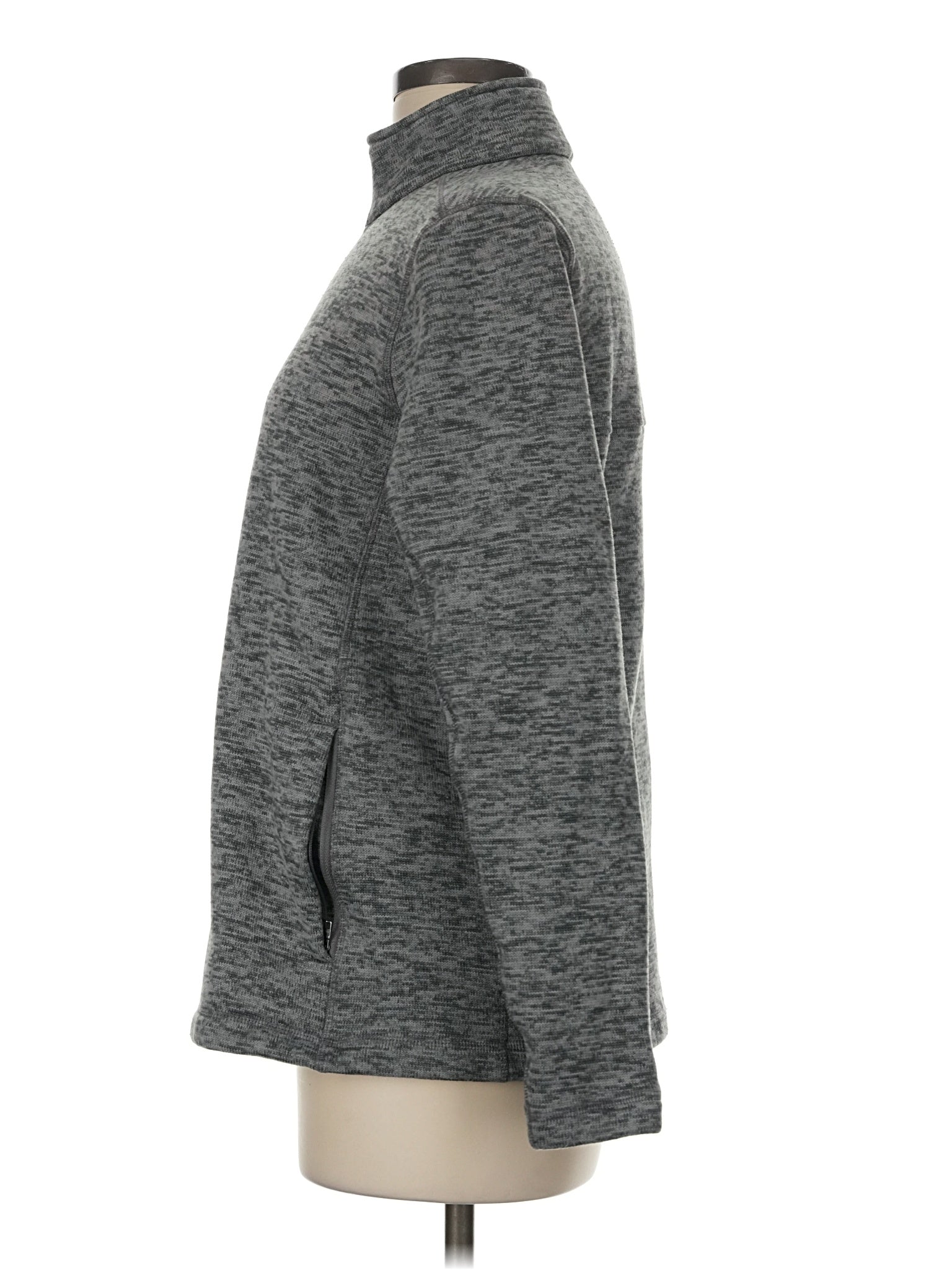 4 size - M