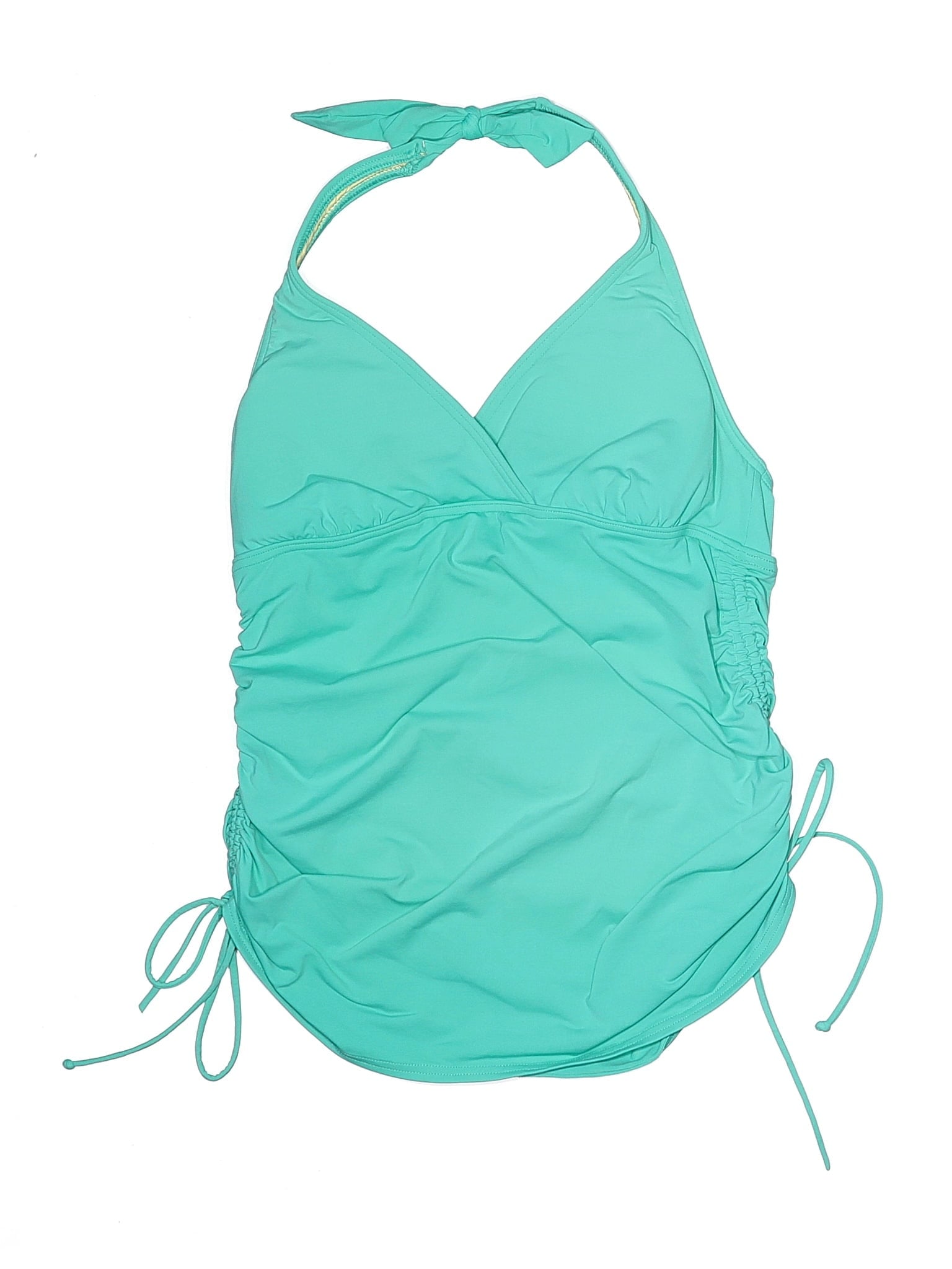 1 size - 6