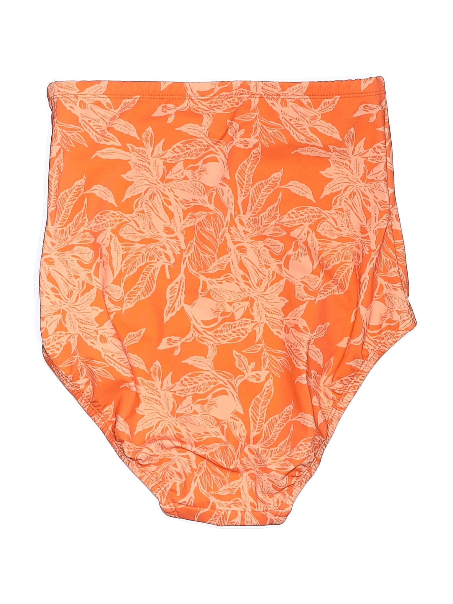 2 size - 6