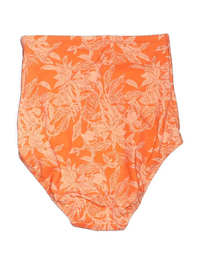 2 size - 6