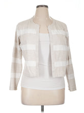 1 size - XL P