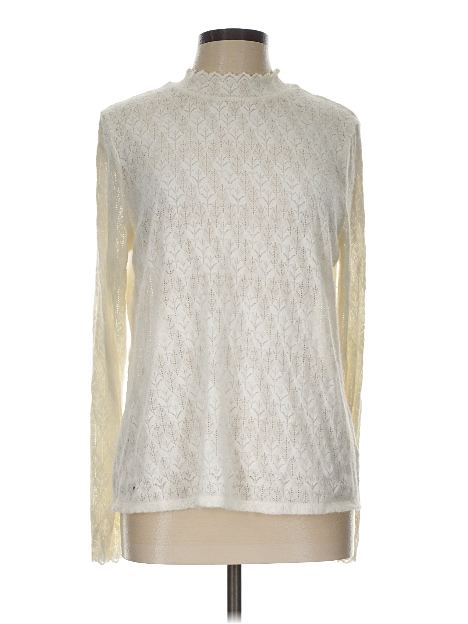 1 size - L