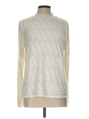 1 size - L