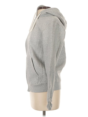 4 size - XS