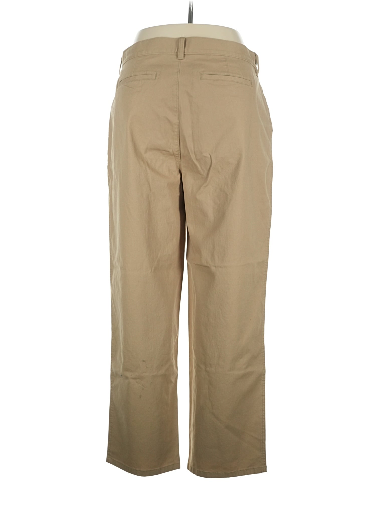 2 size - 16