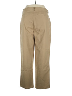 2 size - 16