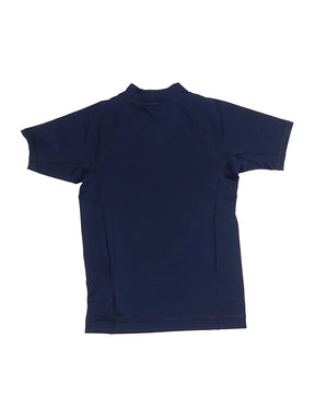 2 size - 2 - 3