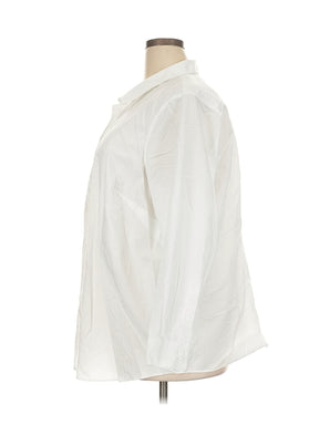 4 size - 26W W