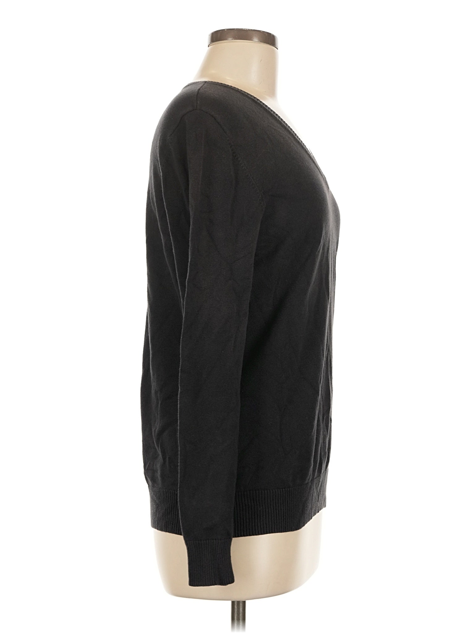3 size - M