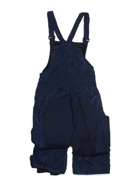 2 size - 14
