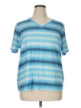 1 size - 1X W