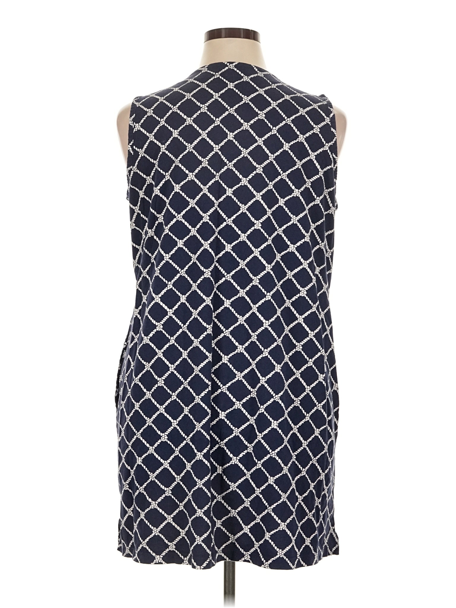 2 size - XL P
