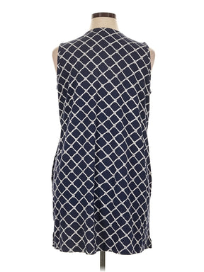 2 size - XL P