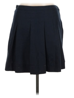 1 size - 10