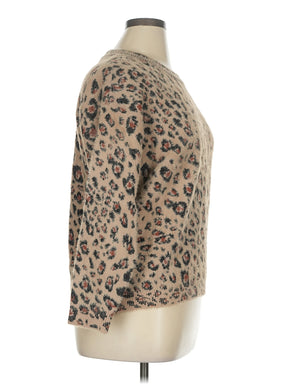 3 size - XL