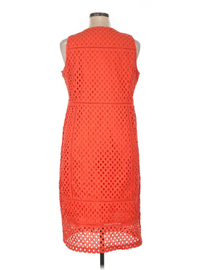 2 size - 16