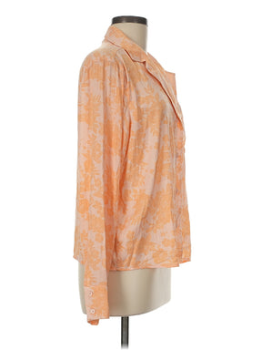 3 size - M
