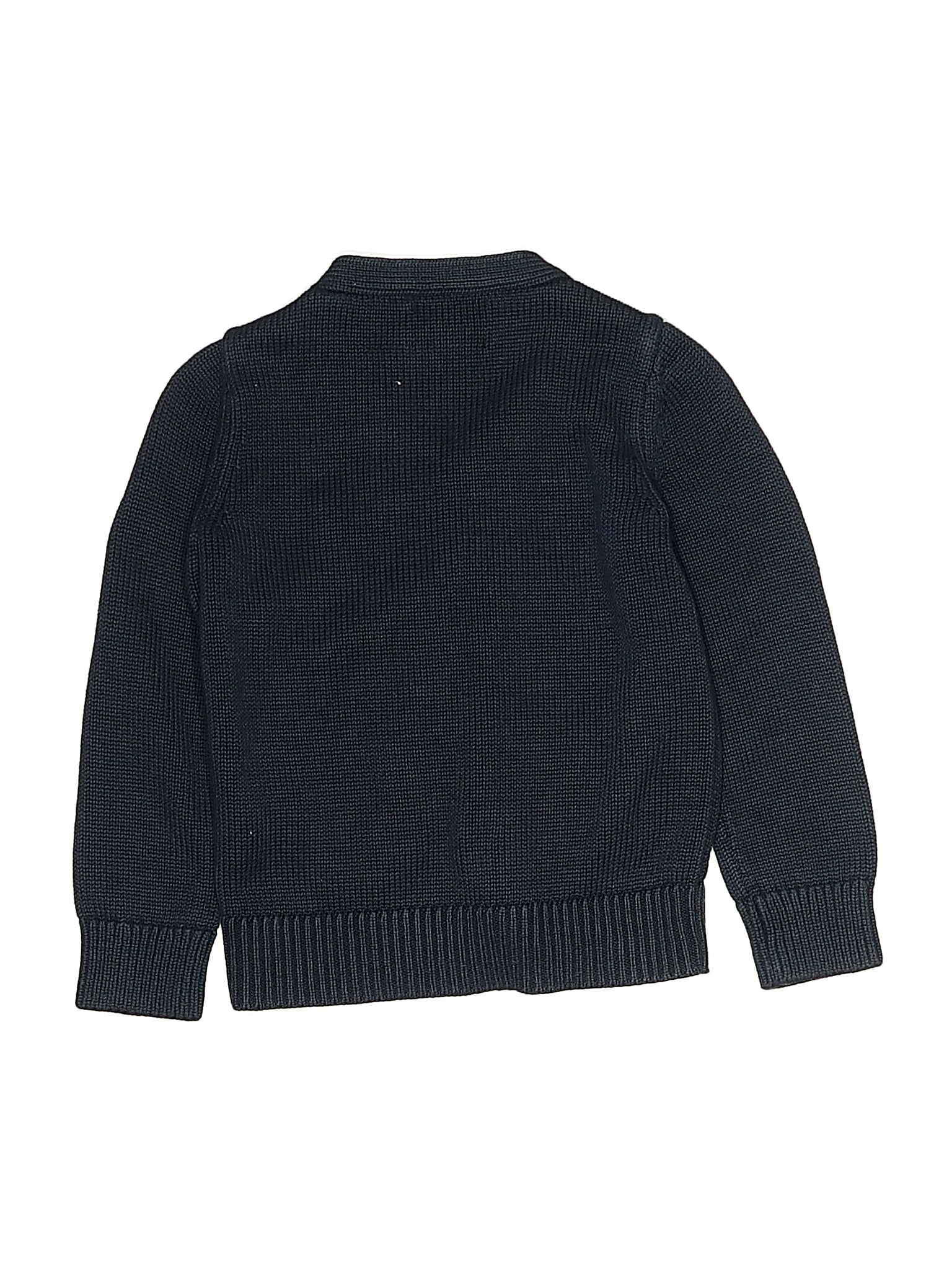2 size - 2 - 3
