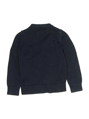 2 size - 2 - 3