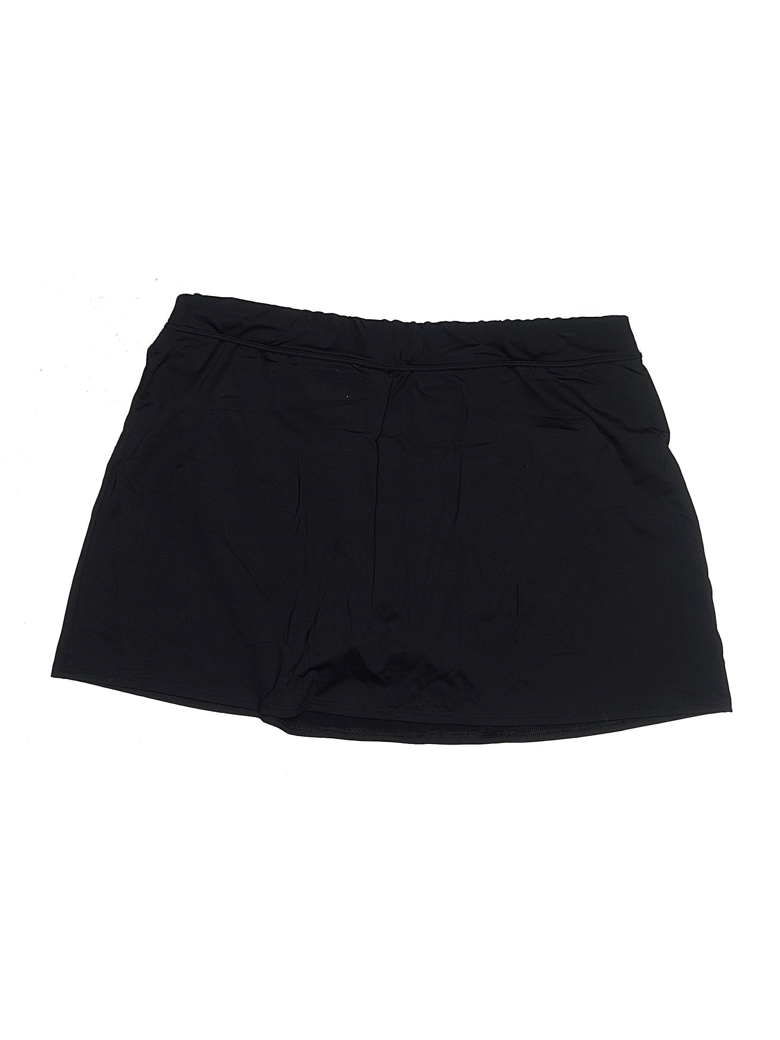 1 size - 16