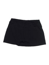 1 size - 16