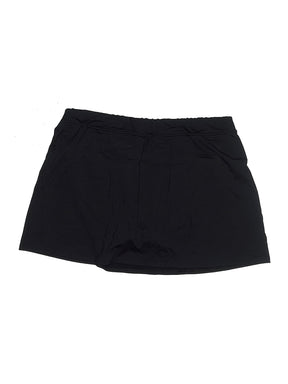 1 size - 16