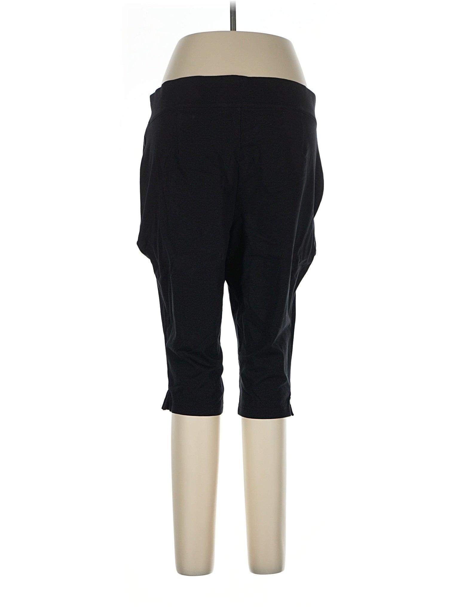 2 size - L P