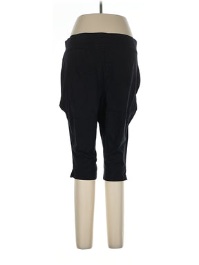2 size - L P