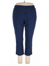 1 size - 18w W