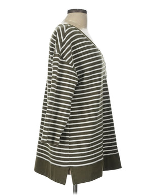 3 size - L