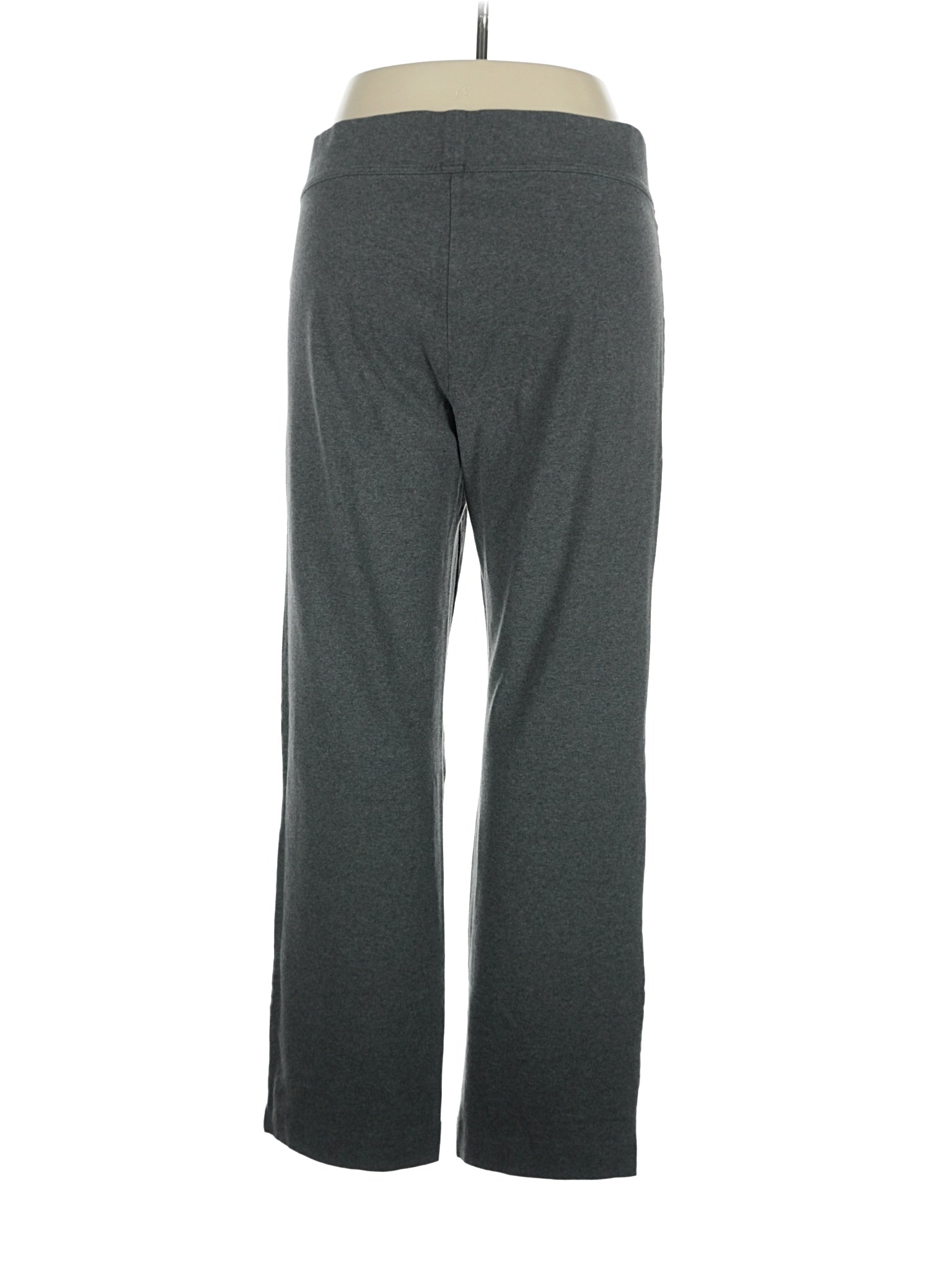 2 size - L