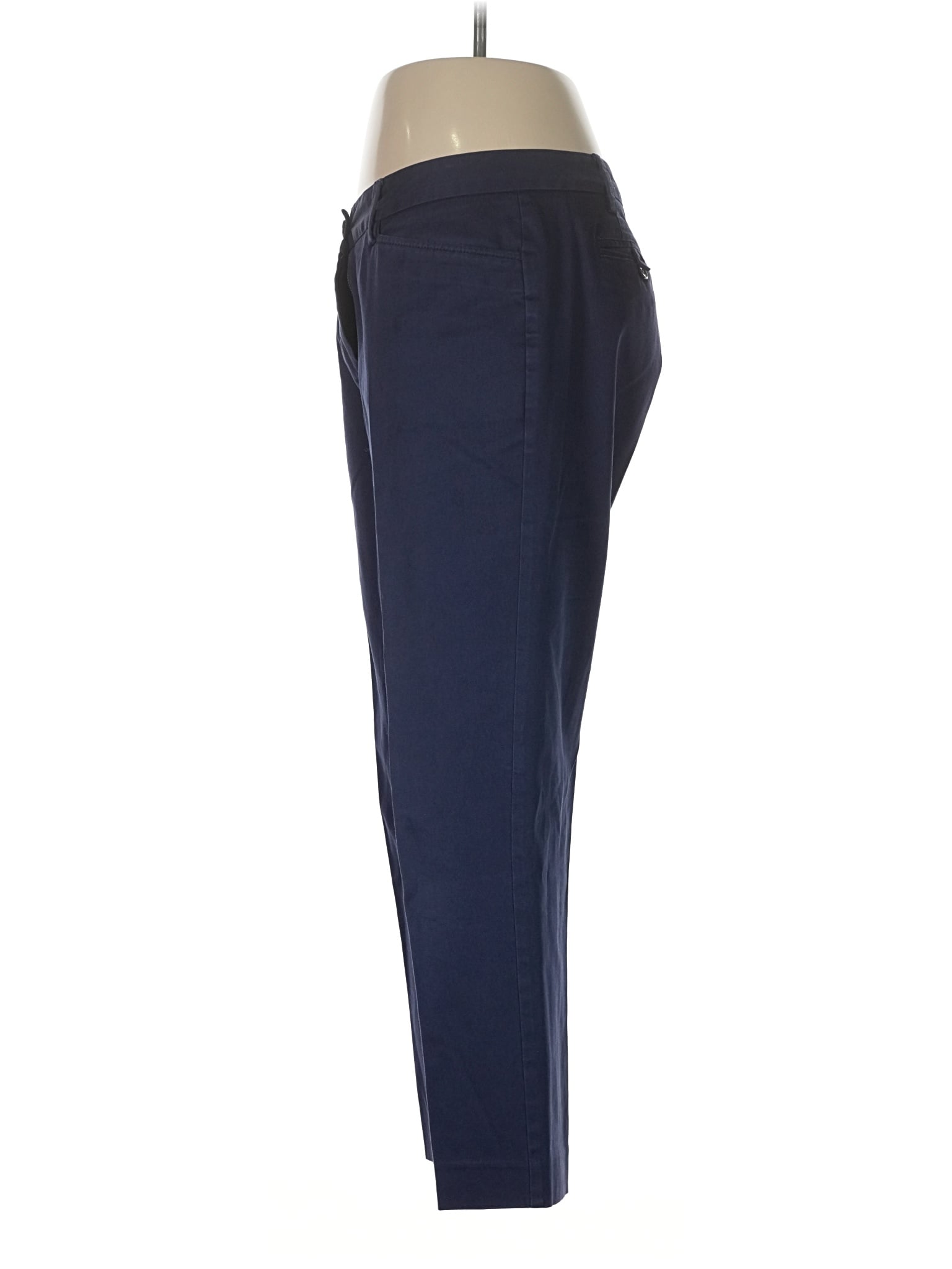 4 size - 6