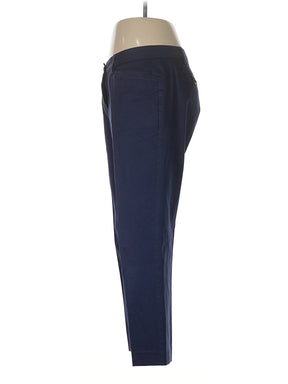 4 size - 6