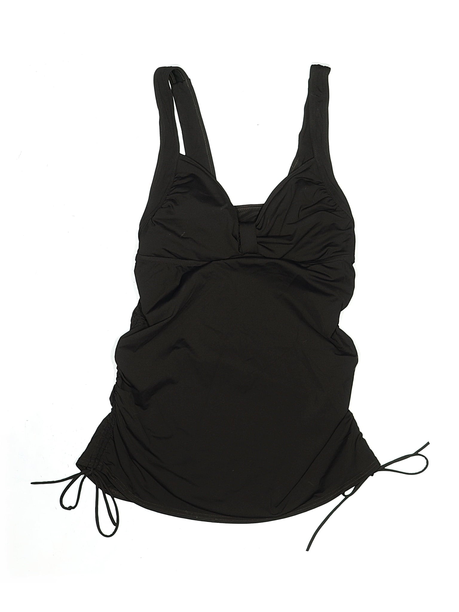 1 size - 8L
