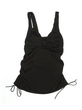 1 size - 8L
