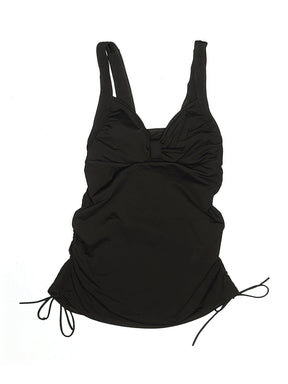 1 size - 8L