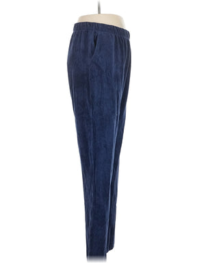 3 size - L