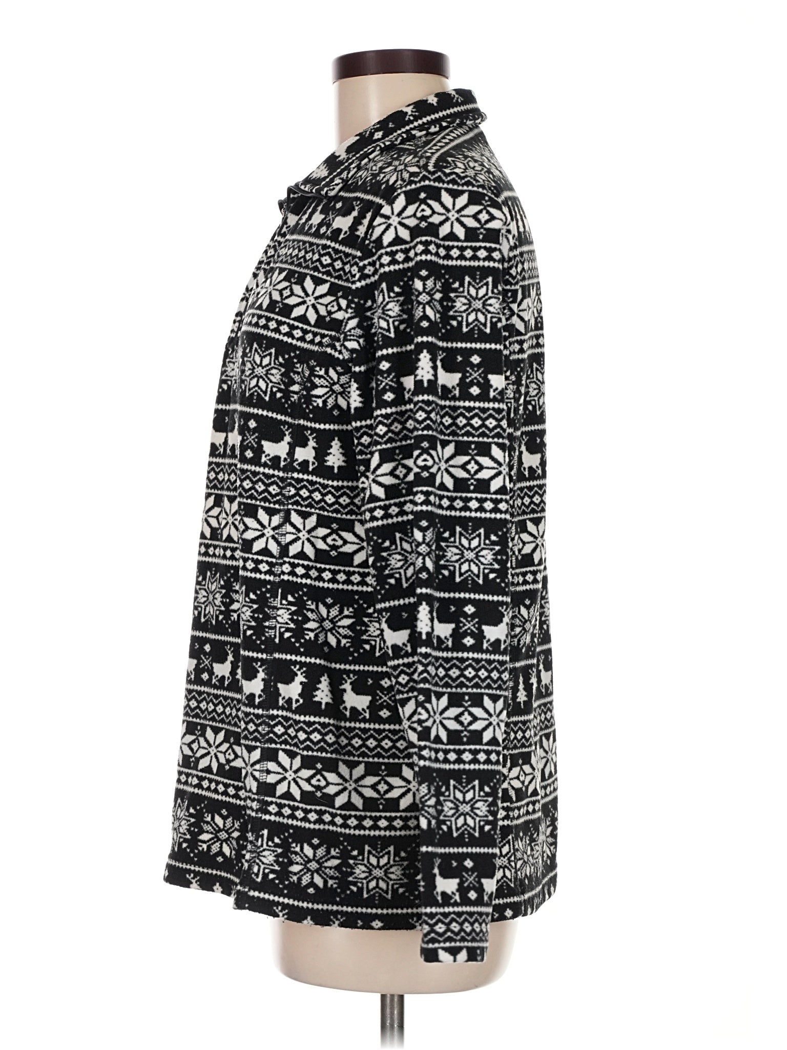 4 size - M