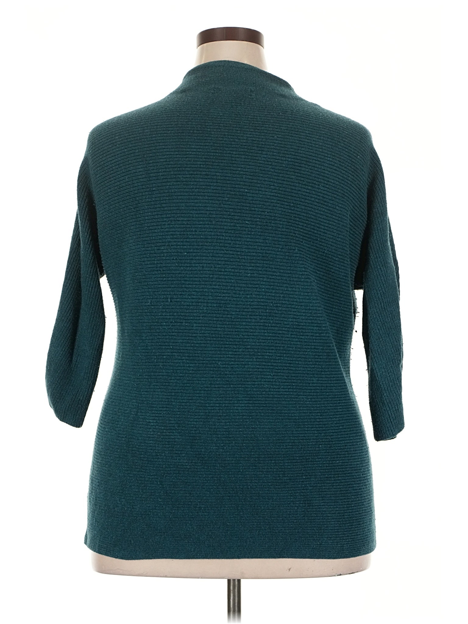 2 size - 18 W
