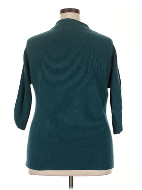 2 size - 18 W
