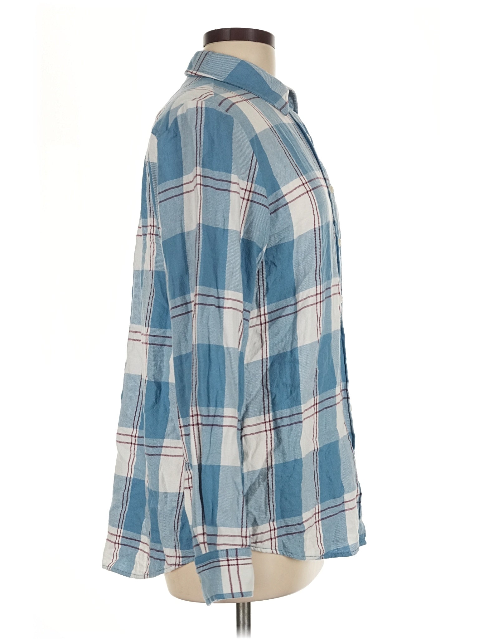 3 size - M