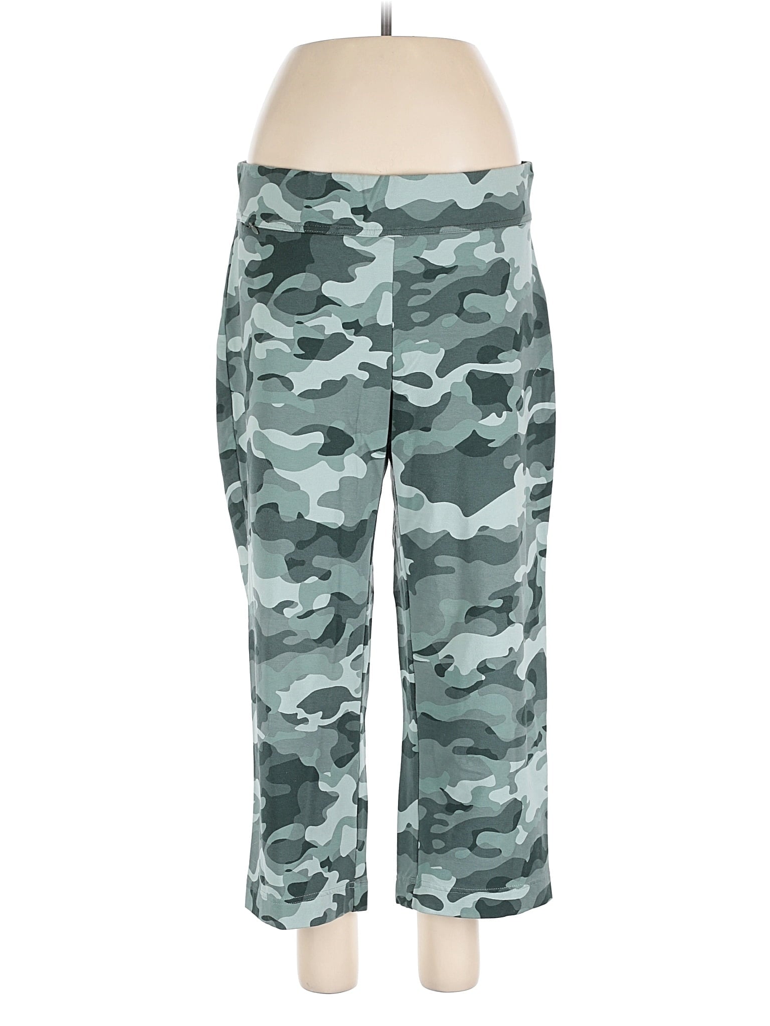 1 size - L