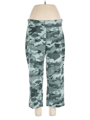 1 size - L