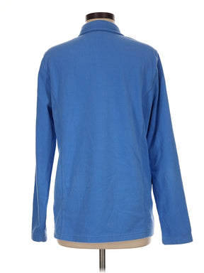 2 size - M T